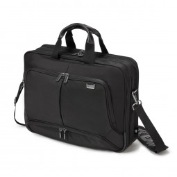 Dicota Laptop Bag Eco Top Traveller Pro 15,6
