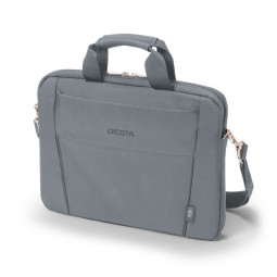 Dicota Laptop Case Slim Eco Base 12,5