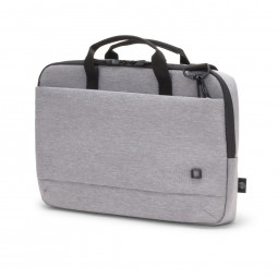 Dicota Laptop Case Slim Eco Motion 15,6