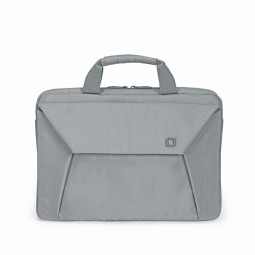 Dicota Laptop Case Slim Edge 11,6