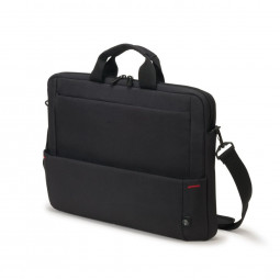 Dicota Laptop Case Slim Plus Eco Base 15,6