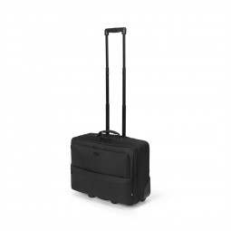 Dicota Laptop Roller Eco Multi CORE 15-17.3