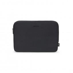 Dicota Laptop Sleeve Eco Base 12,5