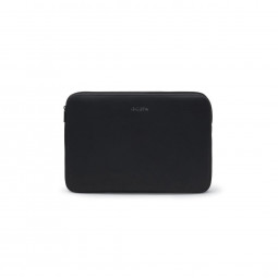 Dicota Laptop Sleeve Perfect 15,6