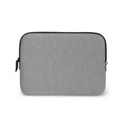 Dicota Laptop Sleeve Urban 13