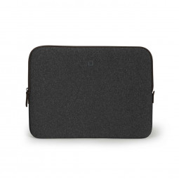 Dicota Laptop Sleeve Urban 16