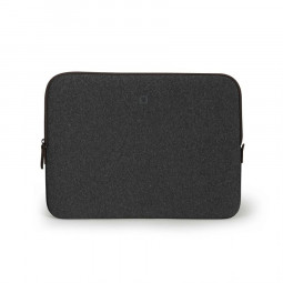 Dicota Laptop Sleeve URBAN MacBook Air 15