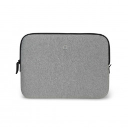 Dicota Laptop Sleeve URBAN MacBook Air 15