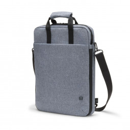 Dicota Laptop Tote Bag Eco 15,6