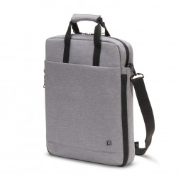 Dicota Laptop Tote Bag Eco Motion 15,6