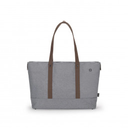 Dicota Motion Laptop Shopper Bag Eco 14,1