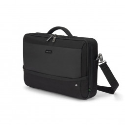 Dicota Notebook Case Multi FIVE 14-16