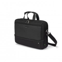 Dicota Notebook Case Top Traveller FIVE 14-16