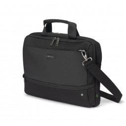 Dicota Notebook Slim Case FIVE 12-14
