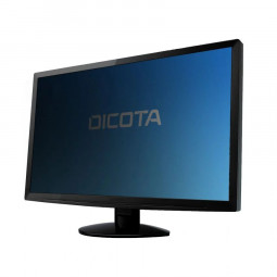 Dicota Privacy filter 2-Way Display 34