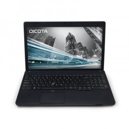 Dicota Privacy Filter 2-Way Laptop 12,5