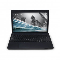 Dicota Privacy Filter 2-Way Laptop 13,3