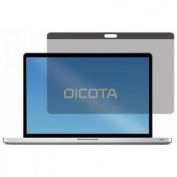 Dicota Privacy Filter 2-Way Self-Adhesive Elite x2 1012 G2