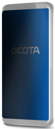 Dicota Privacy Filter 4-Way iPhone 15 PRO
