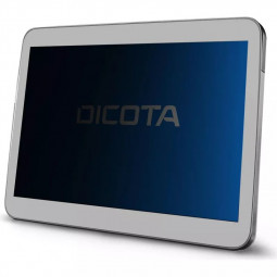 Dicota Privacy Filter 4-Way iPad Air 13'''' 2024