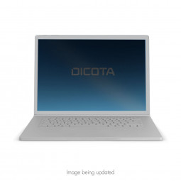 Dicota Privacy Filter 4-Way Self-Adhesive Elitebook 850 G5