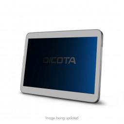Dicota Privacy Filter 4-Way Self-Adhesive iPad Air 4.Gen / 5.Gen