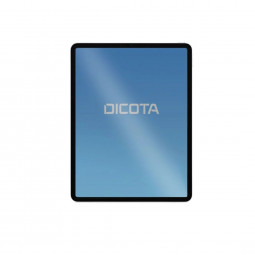 Dicota Privacy Filter 4-Way Self-Adhesive iPad Pro 12,9