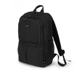 Dicota Scale Laptop Backpack Eco 17,3