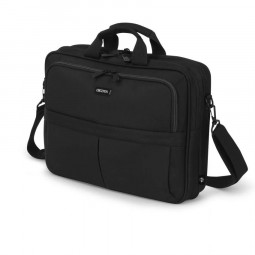 Dicota Scale Laptop Bag Eco Top Traveller 14,1