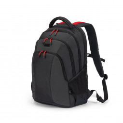 Dicota Seeker II 13-16
