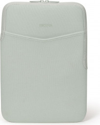 Dicota Sleeve Eco SLIM L for MS Surface 14-15