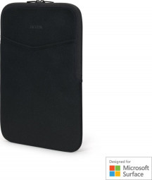 Dicota Sleeve Eco SLIM S for MS Surface 11-13
