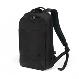 Dicota Slim Eco Laptop Backpack 13-14,1