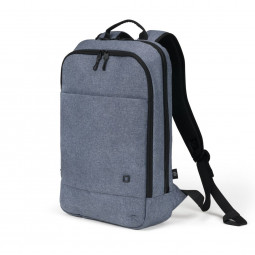 Dicota Slim Eco Laptop Backpack 13-15,6