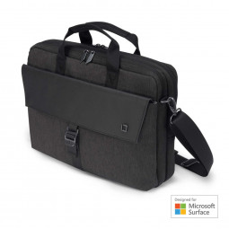 Dicota STYLE Bag for Microsoft Surface 15