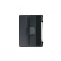 Dicota Tablet Folio Case für iPad 10,9