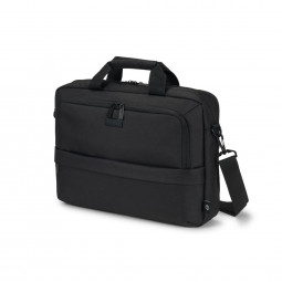 Dicota Top Traveller Eco CORE Toploader Notebook táska 13-14,1