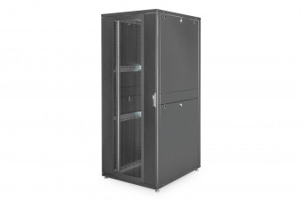 Digitus 42U server rack, Unique, 2050x800x1000 mm