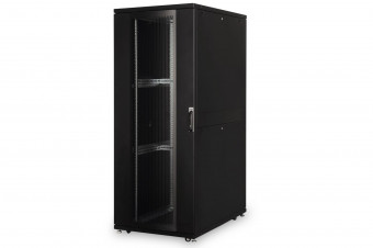 Digitus 42U server rack, Unique, 2050x800x1200 mm