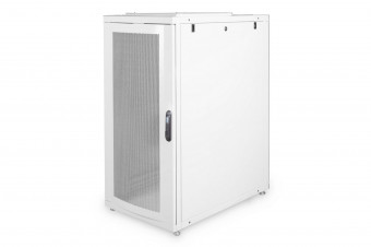 Digitus 26U server rack, Unique, 1340x600x1000 mm