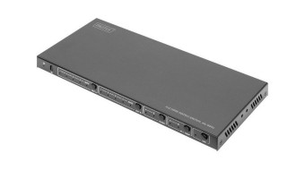 Digitus DS-55509 4x2 HDMI Matrix Switch