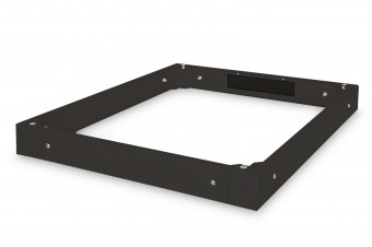 Digitus Plinth for Unique server racks