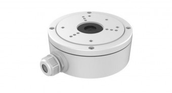 Hikvision DS-1280ZJ-S Junction Box forDome Camera