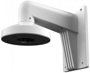 Hikvision DS-1473ZJ-135 Wall Mount