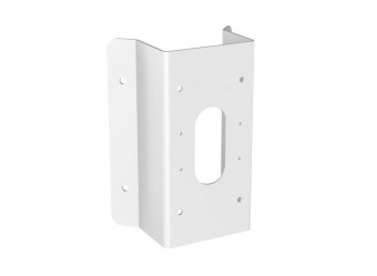 Hikvision DS-1476ZJ-SUS Corner Mount