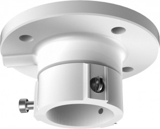 Hikvision DS-1663ZJ