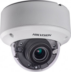 Hikvision DS-2CC52D9T-AVPIT3ZE(2.8-12mm)