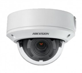Hikvision DS-2CD1723G0-IZ (2.8-12mm)