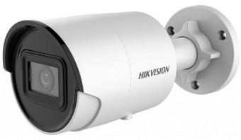 Hikvision DS-2CD2086G2-I (2.8mm)