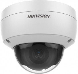 Hikvision DS-2CD2126G2-ISU (4mm)